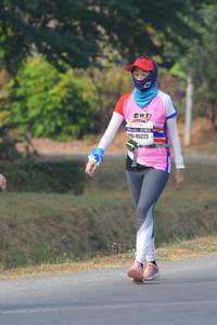 BIB: 45223
                            <button type="button" onclick="openModal(9918791)" class="btn btn-primary btn-sm float-right btn-popup" data-toggle="modal" data-target=".modal-high-quality">
                        <i class="fas fa-shopping-cart"></i> Add to Cart
                    </button>
                                            <button type="button" onclick="isThisMe(9918791, true)" class="btn btn-success btn-sm float-right btn-popup btn-isme hidden" data-toggle="tooltip" data-placement="bottom" title="นี่คือรูปของคุณใช่ไหม คลิกที่นี่เพื่อเอาเข้าอัลบั้ม">
                        <i class="fas fa-plus"></i> Add to album
                    </button>
                    <button type="button" onclick="isThisMe(9918791, false)" class="btn btn-warning btn-sm float-right btn-popup btn-isnotme hidden">
                        <i class="fas fa-ban"></i> Remove from album
                    </button>